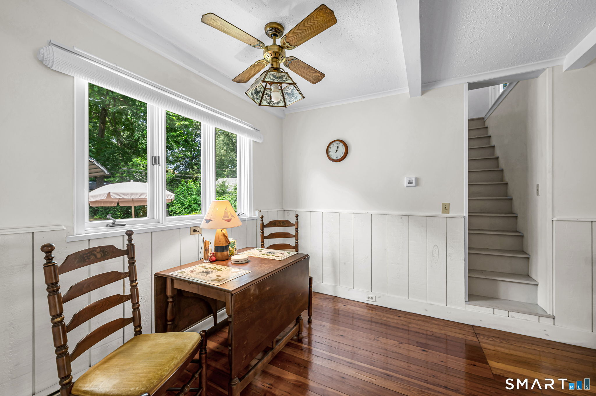 24 West Shore Drive Enfield CT 06082