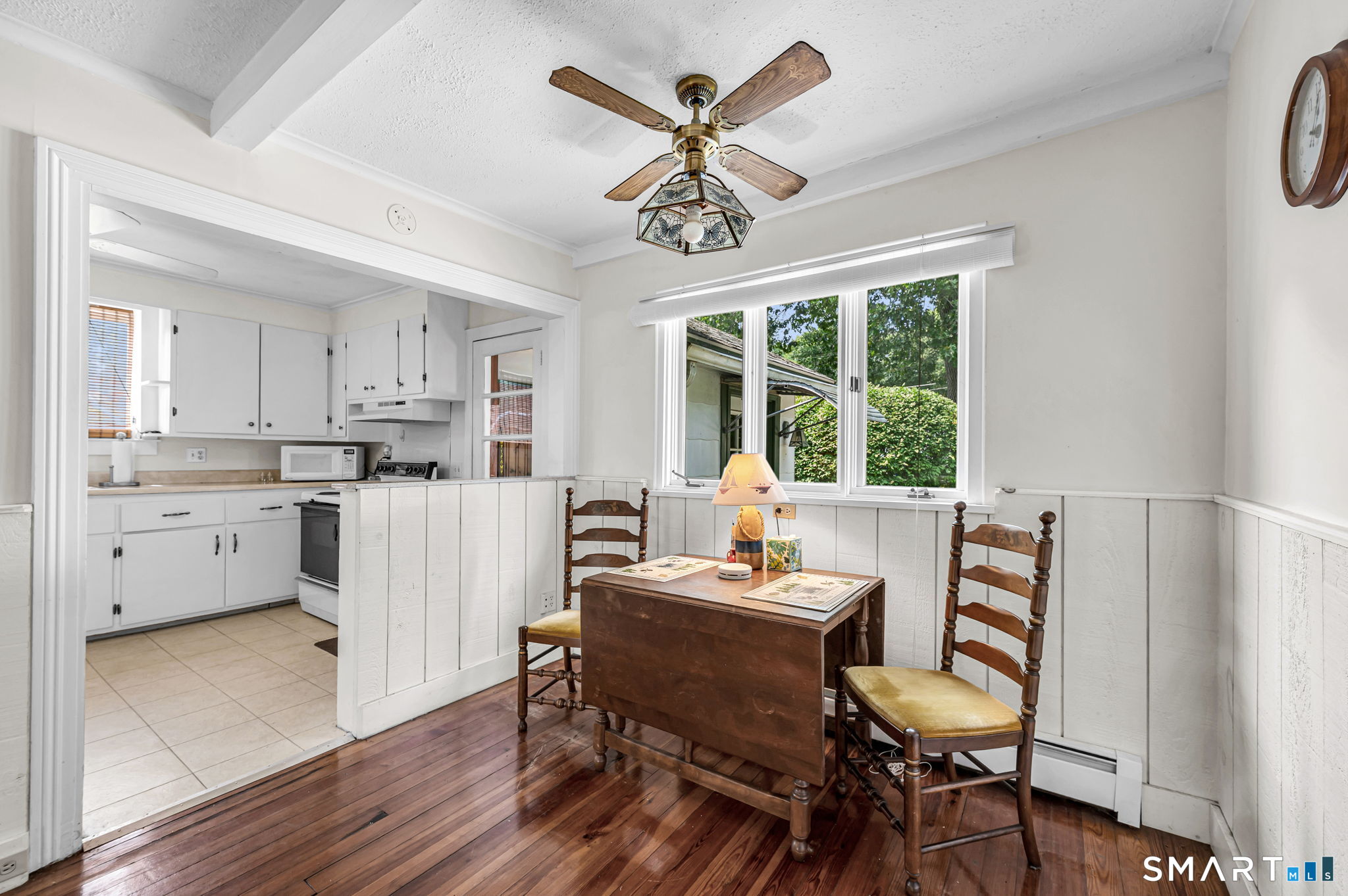 24 West Shore Drive Enfield CT 06082