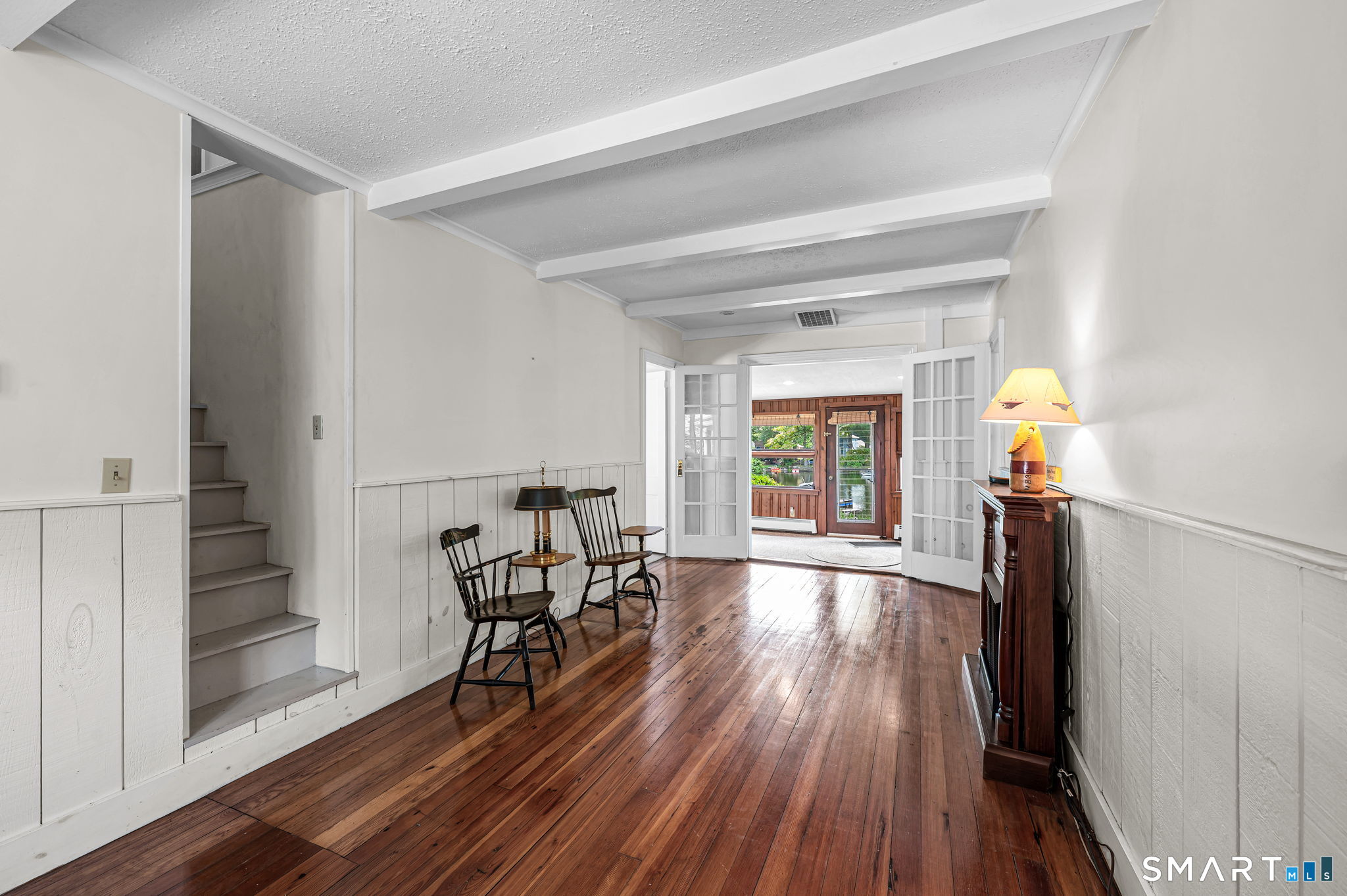 24 West Shore Drive Enfield CT 06082