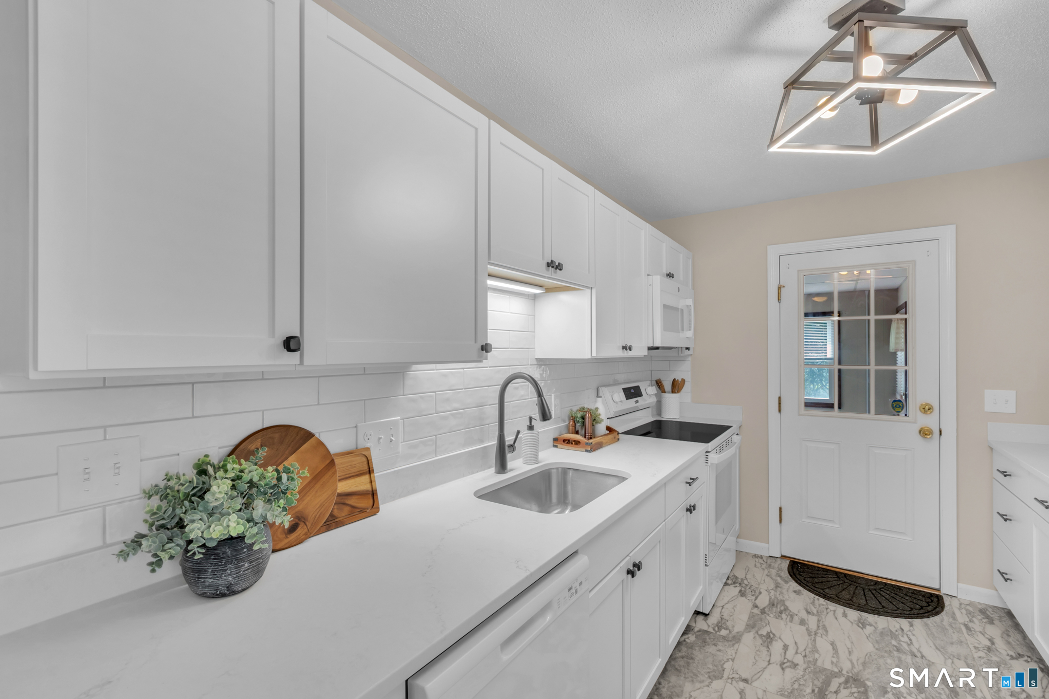 124 Sherman Road Enfield CT 06082