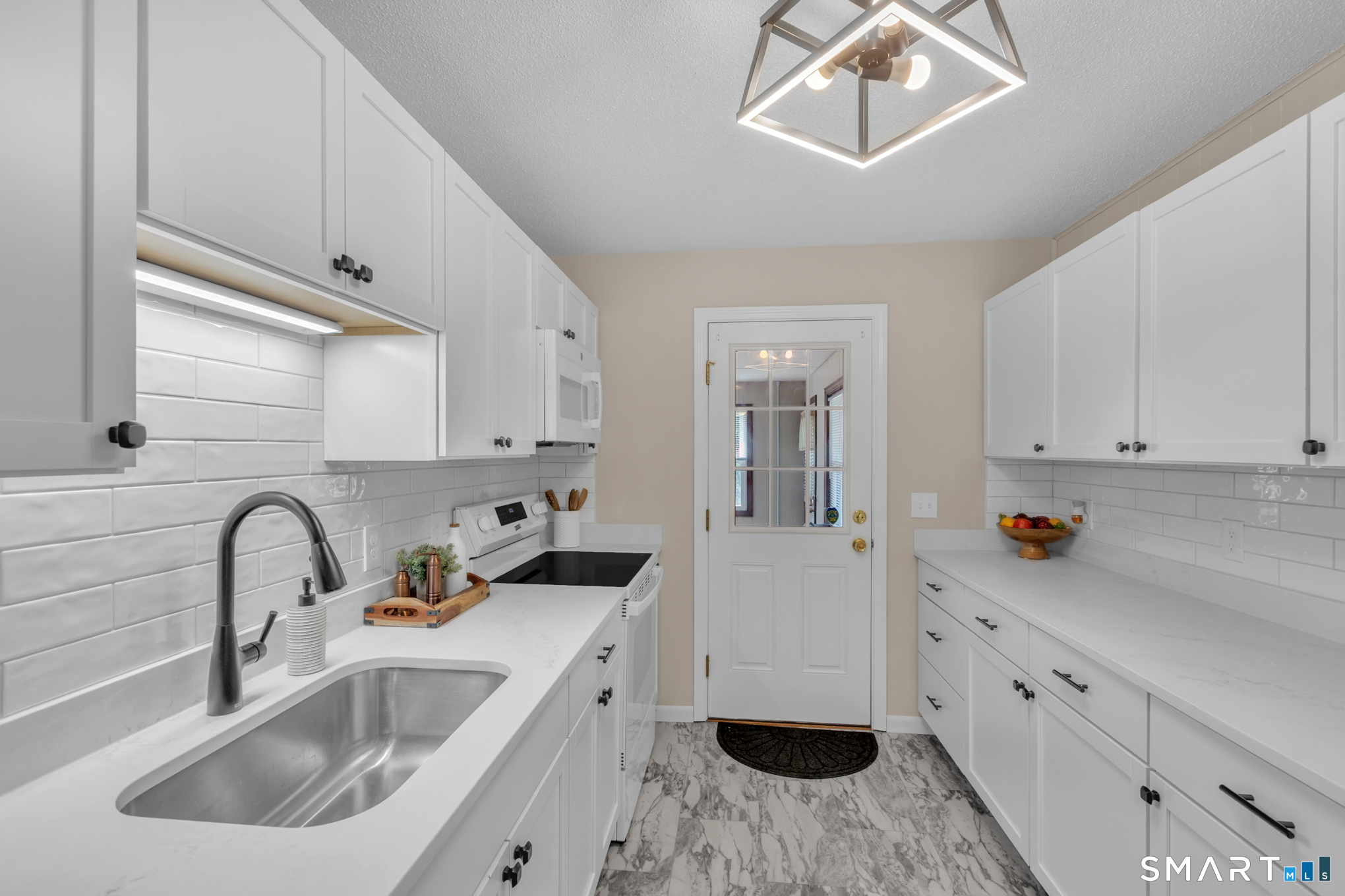 124 Sherman Road Enfield CT 06082