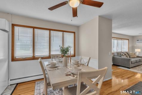 124 Sherman Road Enfield CT 06082