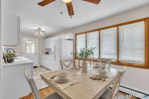 124 Sherman Road Enfield CT 06082