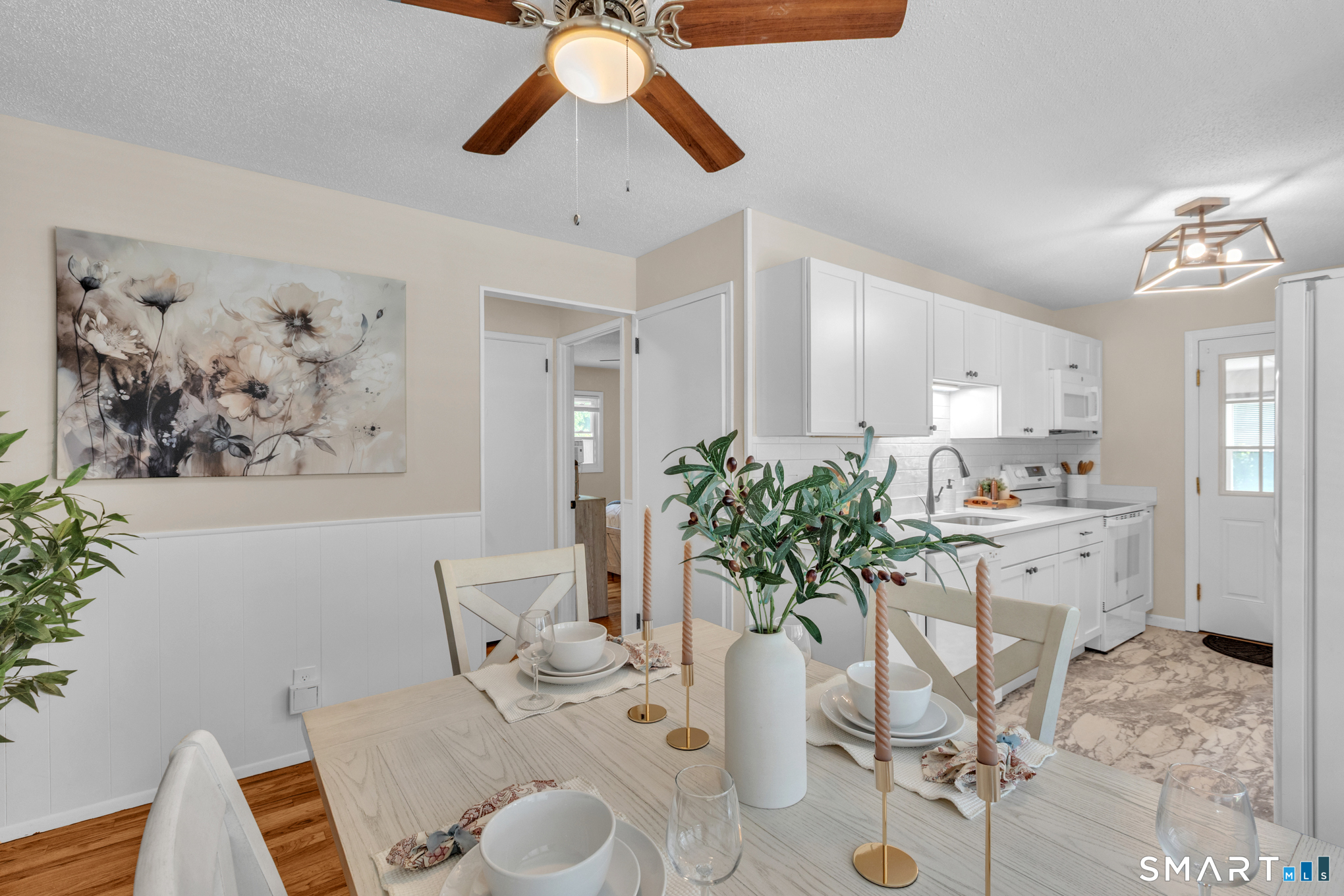 124 Sherman Road Enfield CT 06082