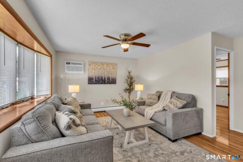 124 Sherman Road Enfield CT 06082