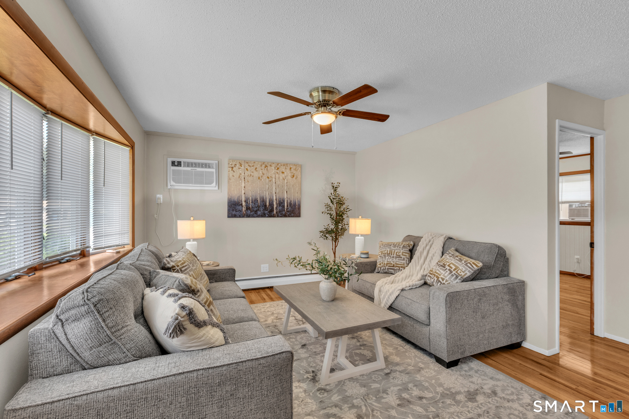 124 Sherman Road Enfield CT 06082