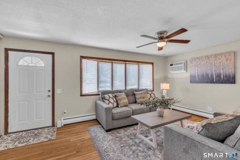 124 Sherman Road Enfield CT 06082