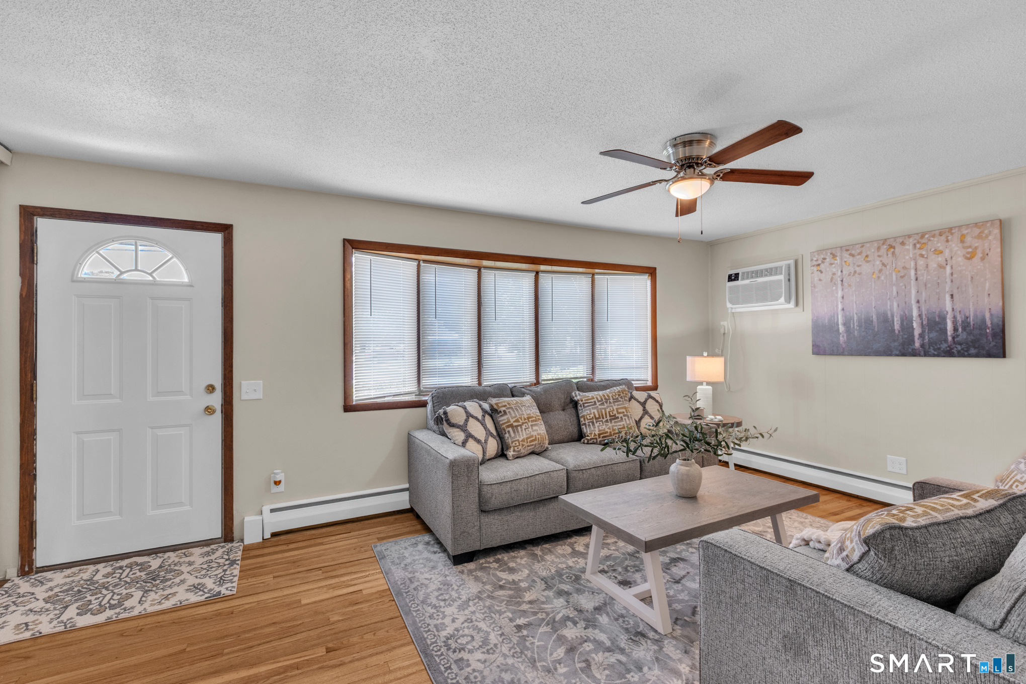 124 Sherman Road Enfield CT 06082