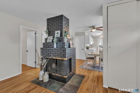 124 Sherman Road Enfield CT 06082