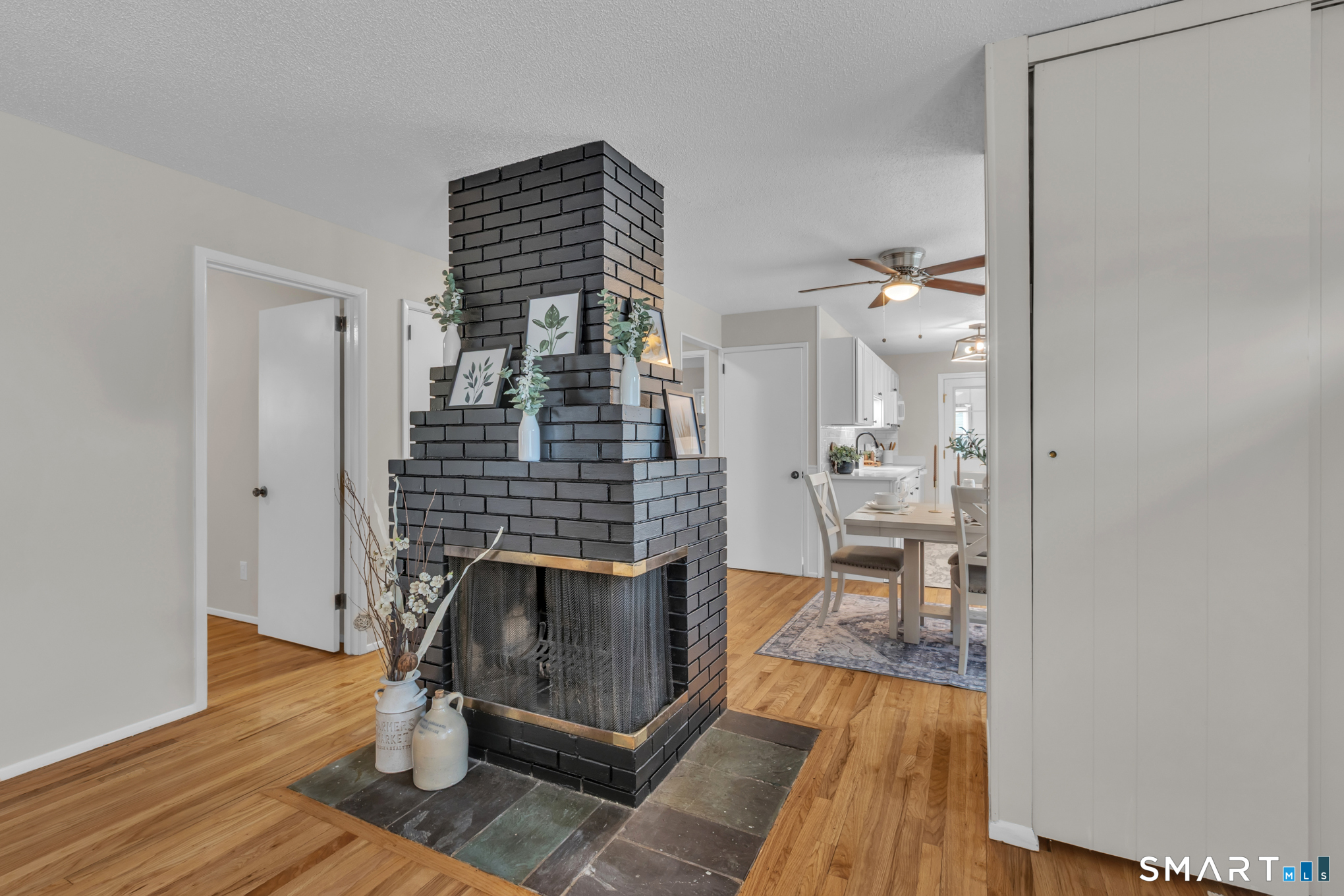 124 Sherman Road Enfield CT 06082