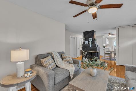 124 Sherman Road Enfield CT 06082
