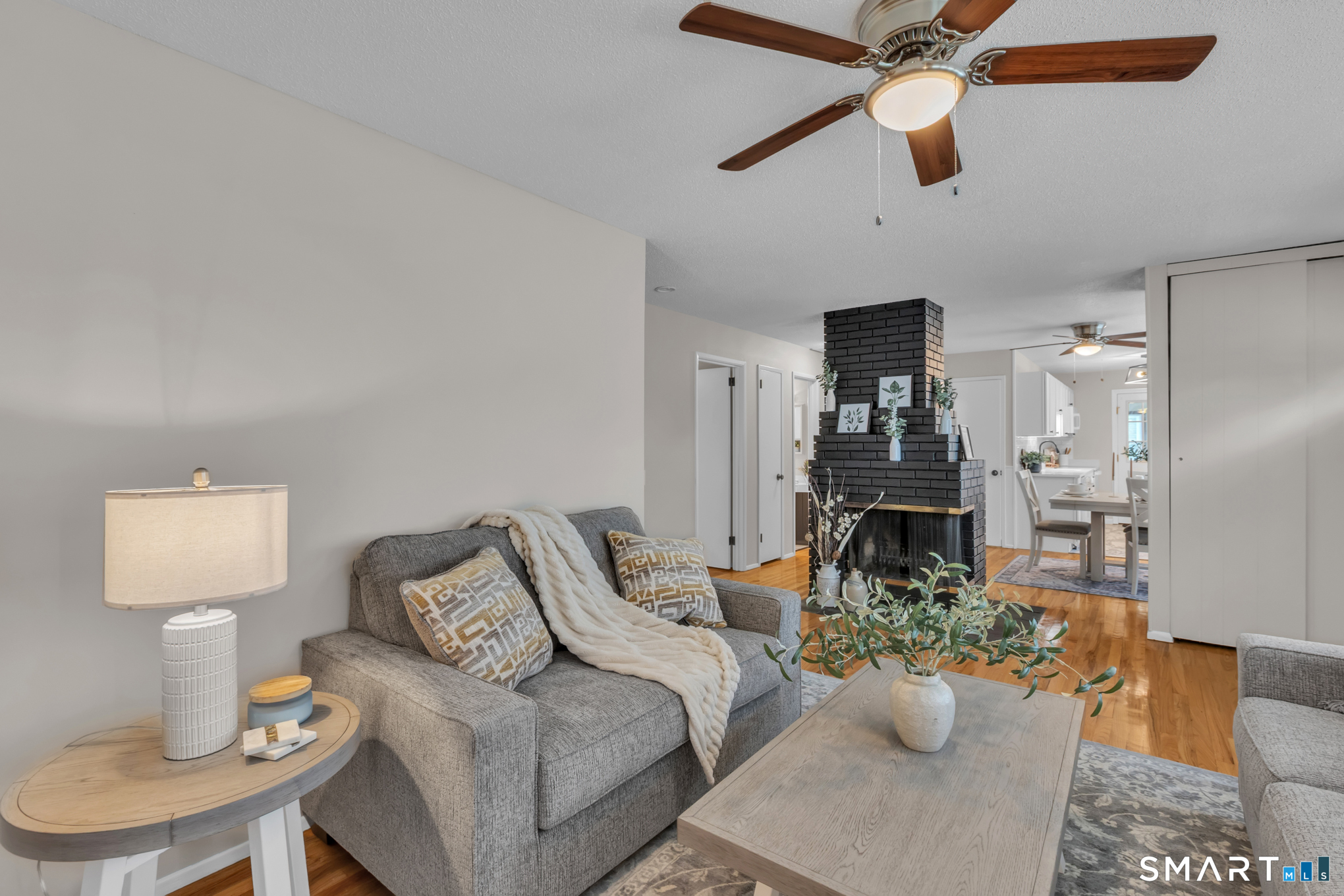 124 Sherman Road Enfield CT 06082