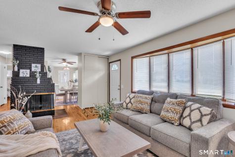 124 Sherman Road Enfield CT 06082
