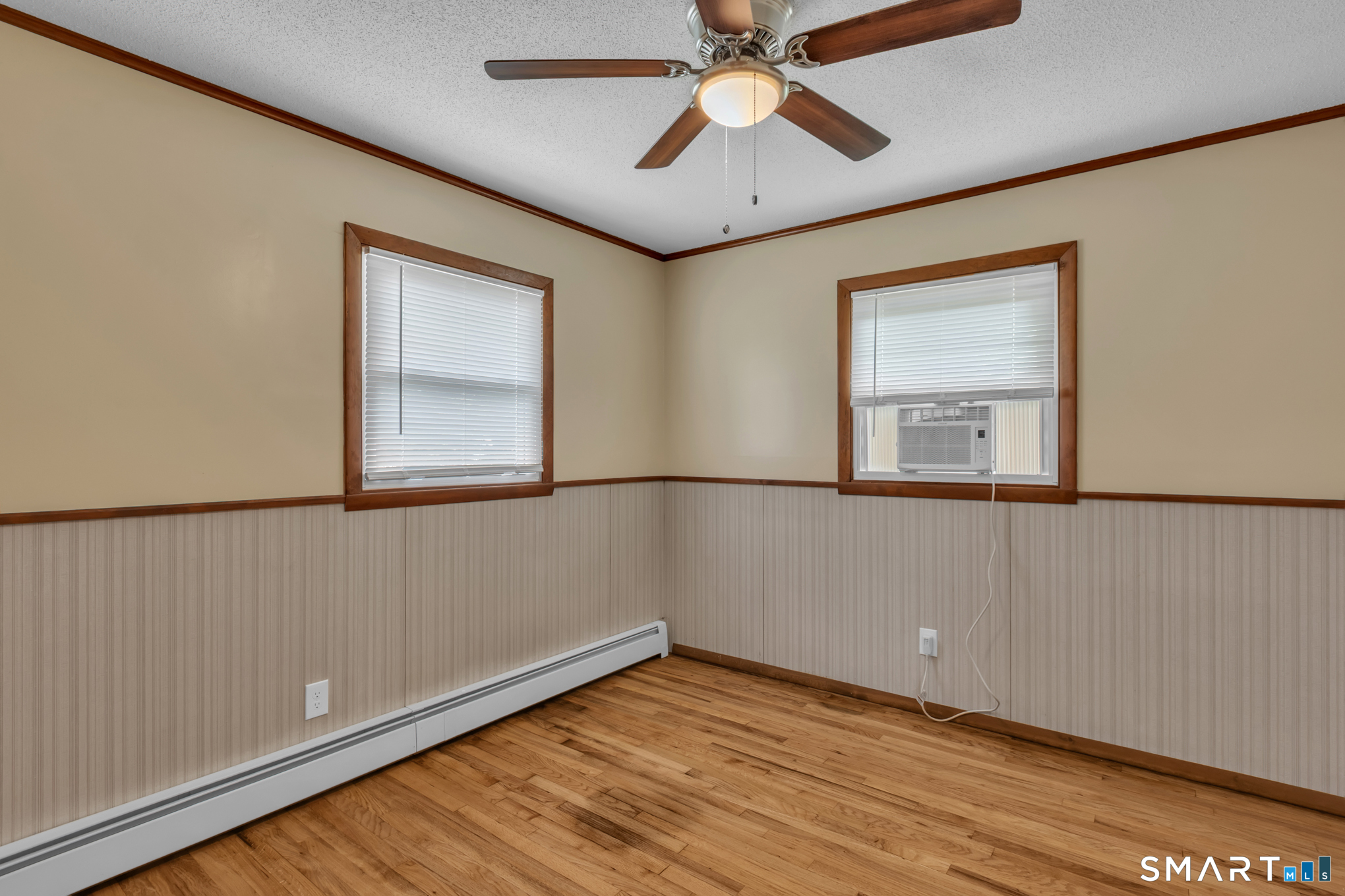 124 Sherman Road Enfield CT 06082