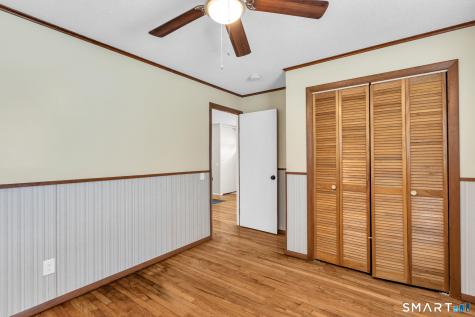 124 Sherman Road Enfield CT 06082