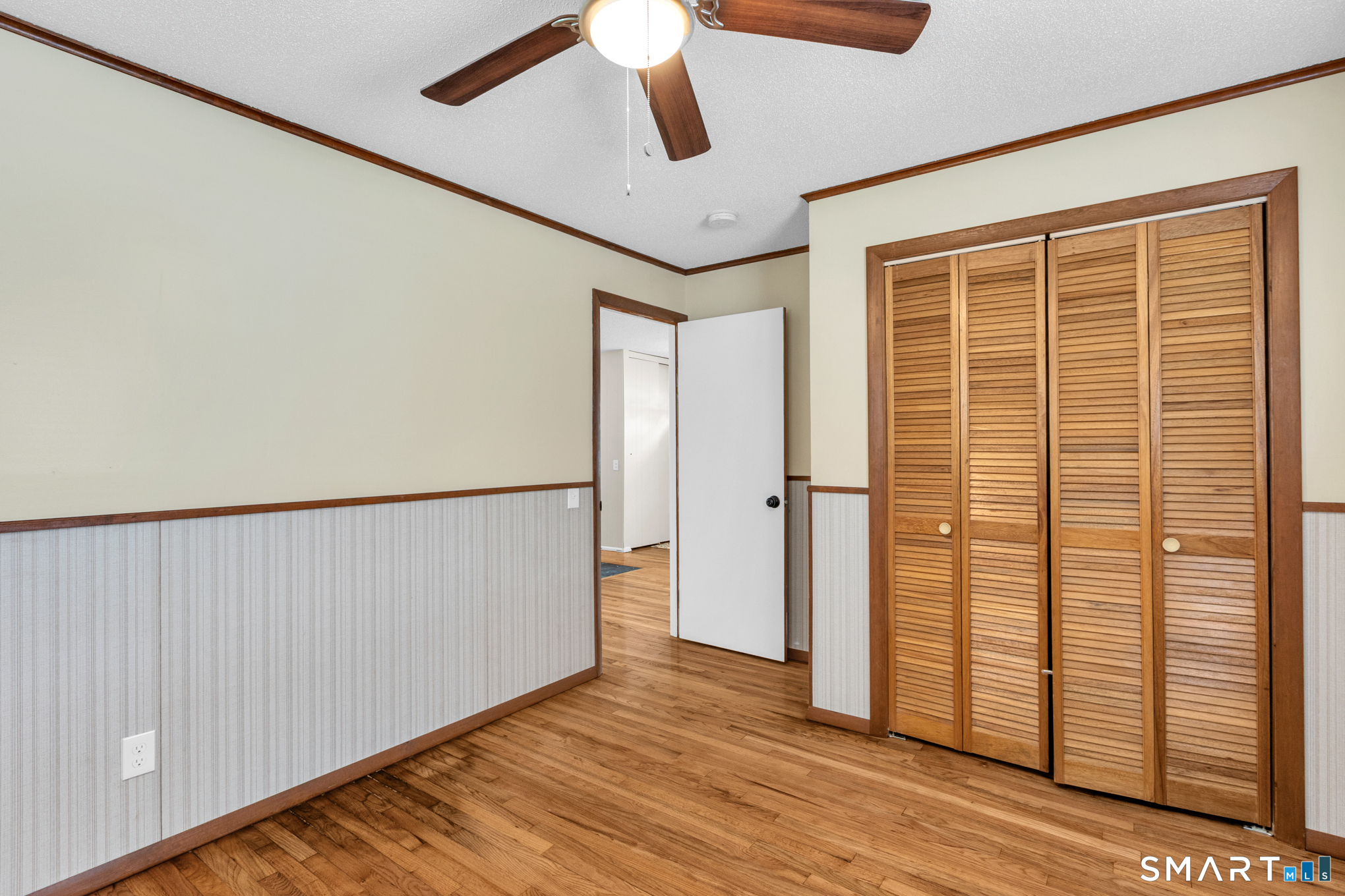124 Sherman Road Enfield CT 06082