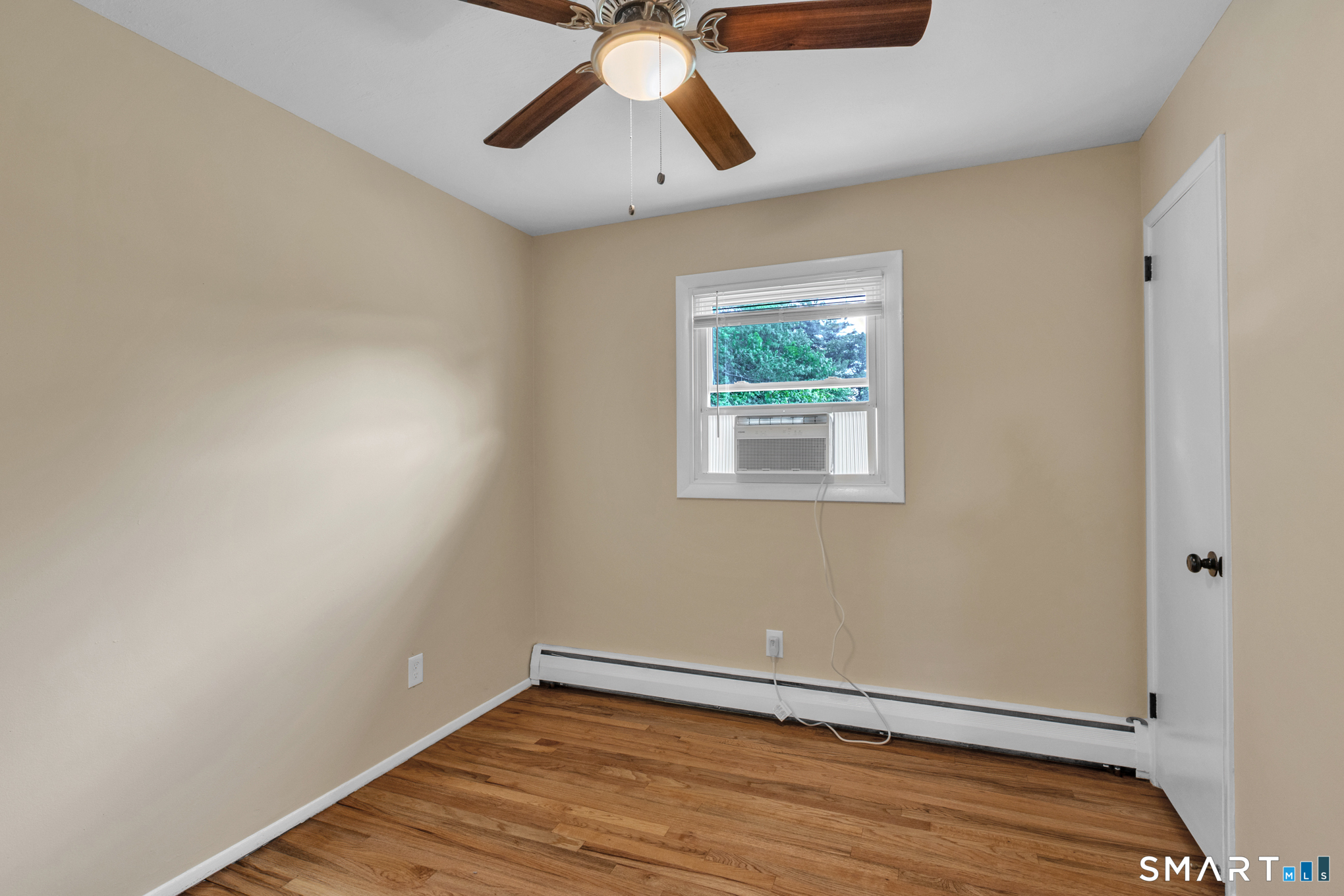 124 Sherman Road Enfield CT 06082