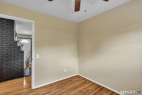 124 Sherman Road Enfield CT 06082
