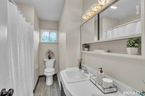 124 Sherman Road Enfield CT 06082