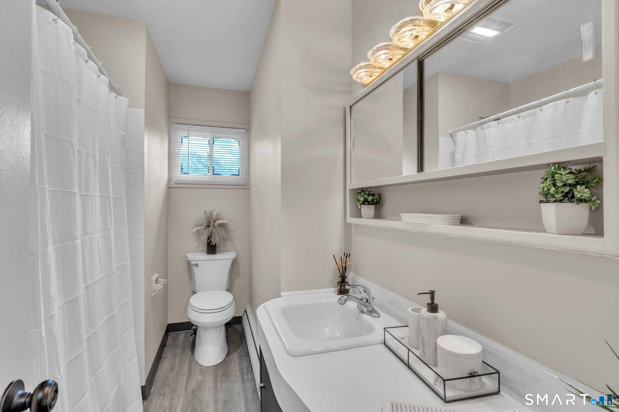 124 Sherman Road Enfield CT 06082