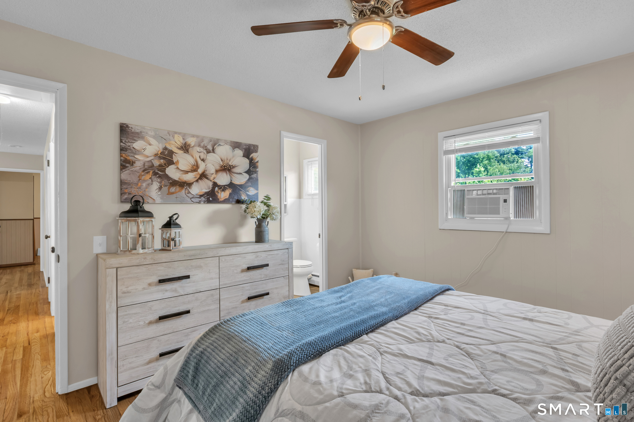 124 Sherman Road Enfield CT 06082