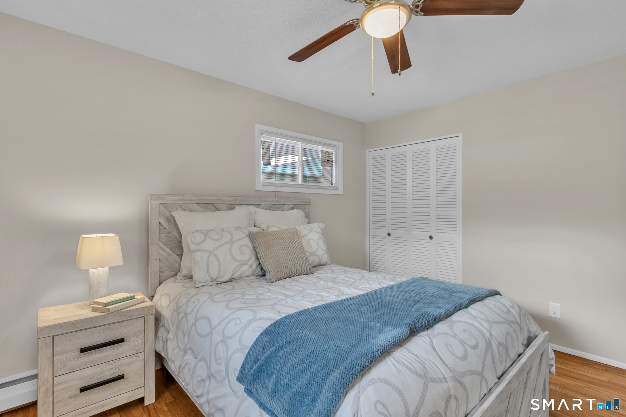 124 Sherman Road Enfield CT 06082