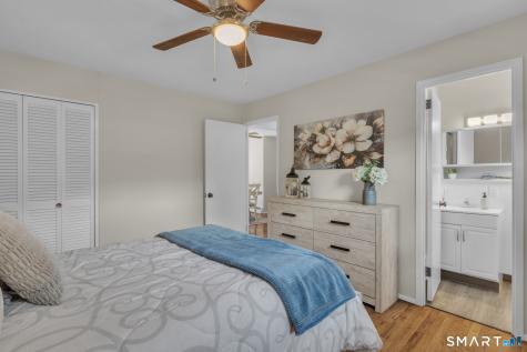 124 Sherman Road Enfield CT 06082