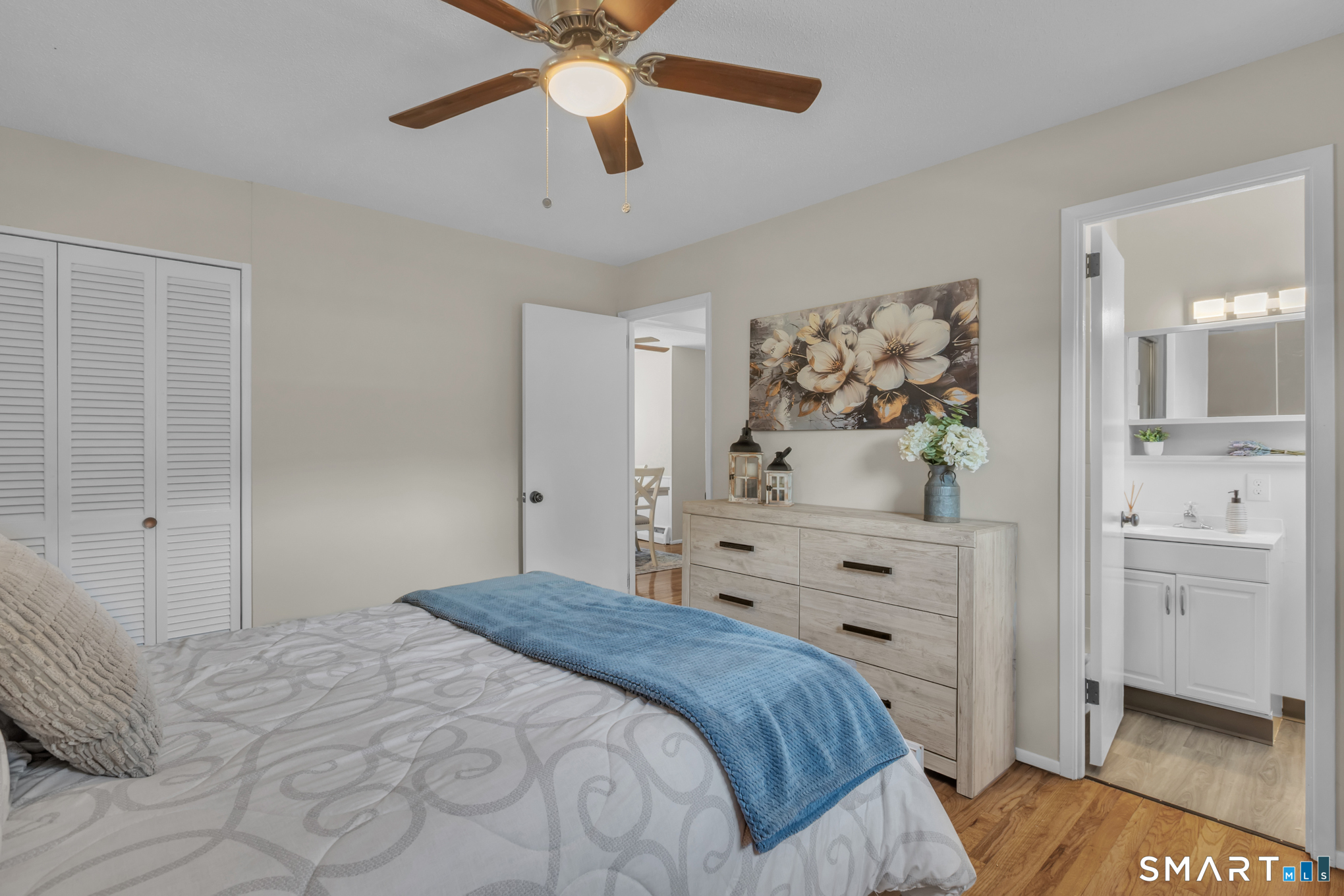 124 Sherman Road Enfield CT 06082