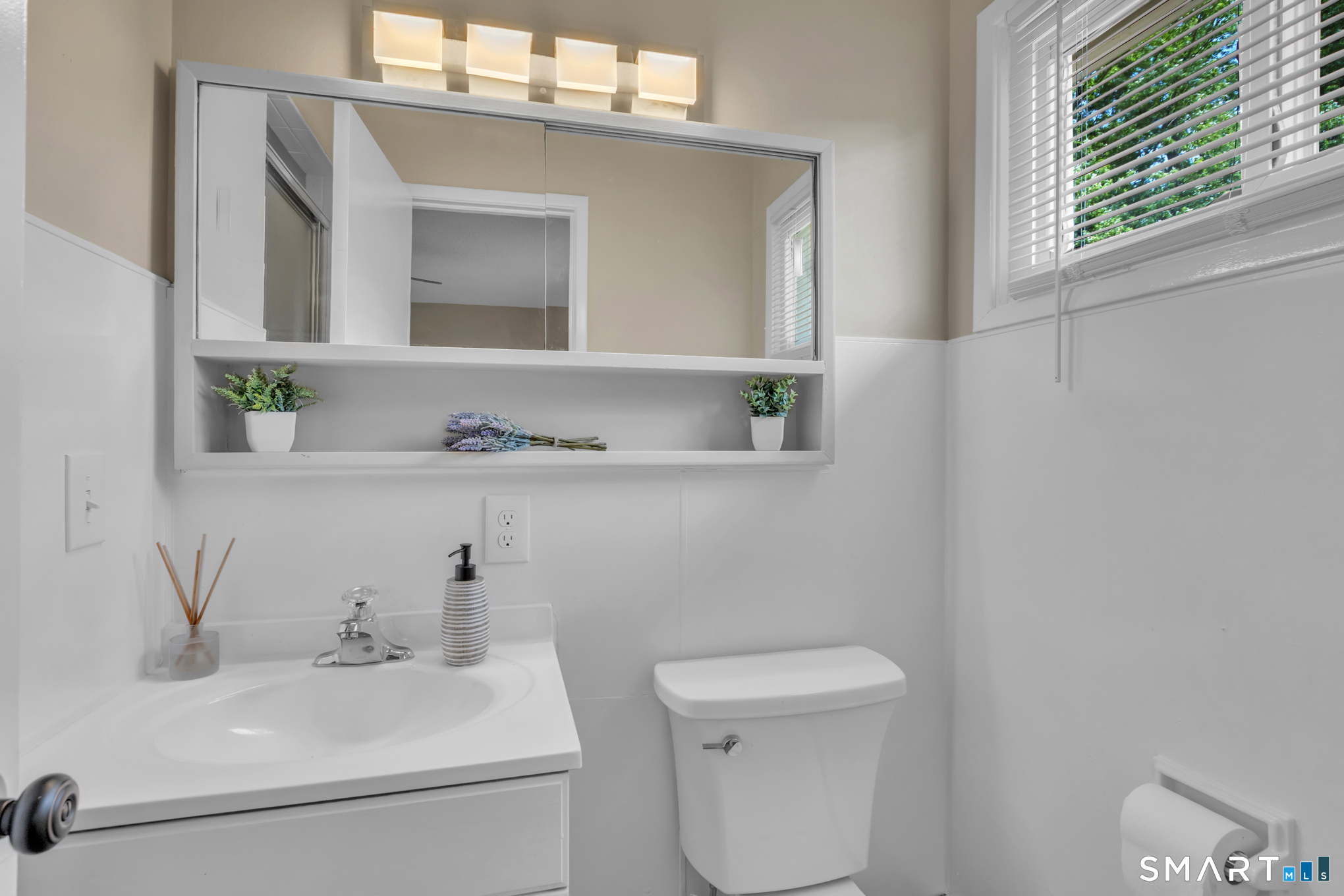 124 Sherman Road Enfield CT 06082