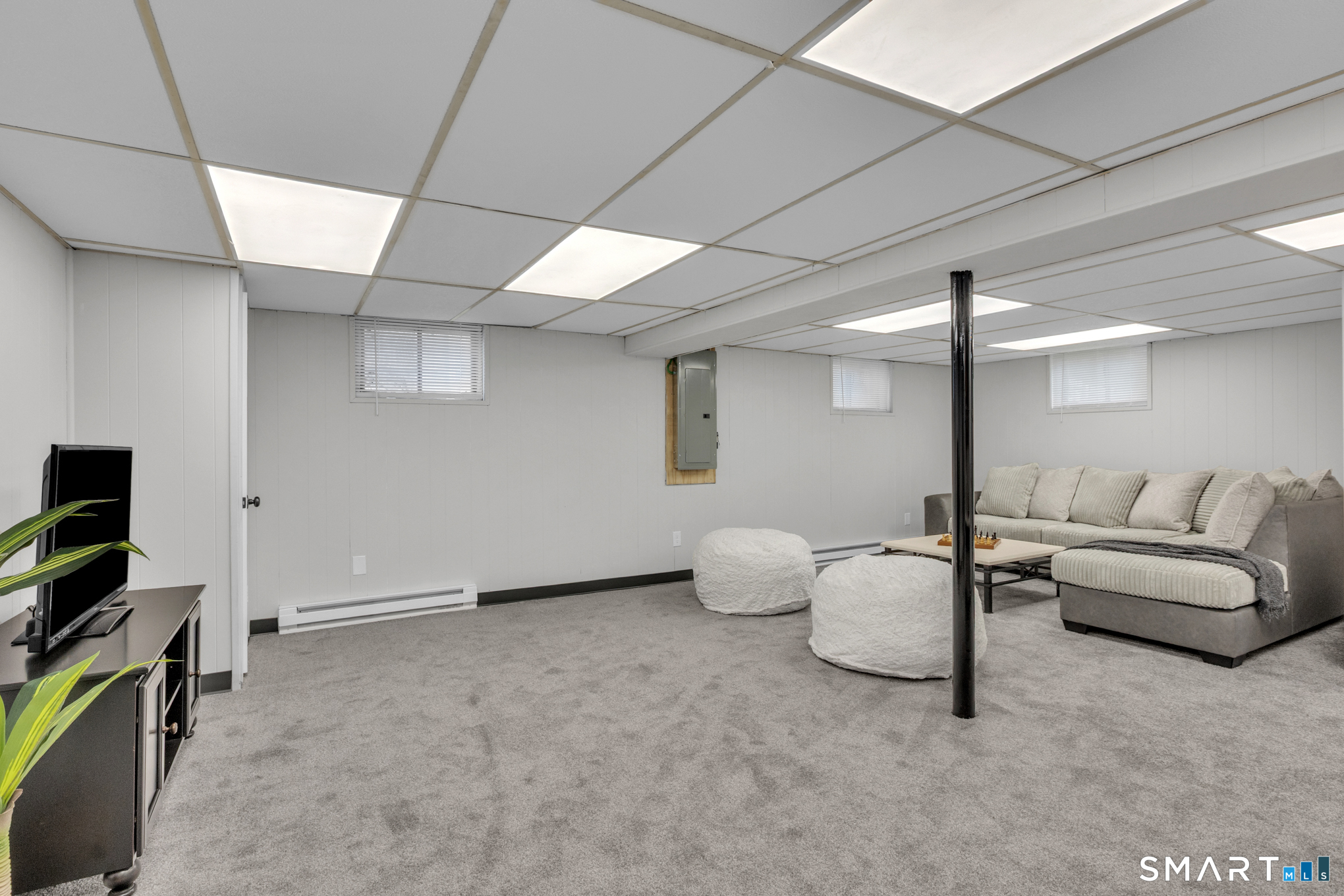 124 Sherman Road Enfield CT 06082