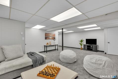 124 Sherman Road Enfield CT 06082