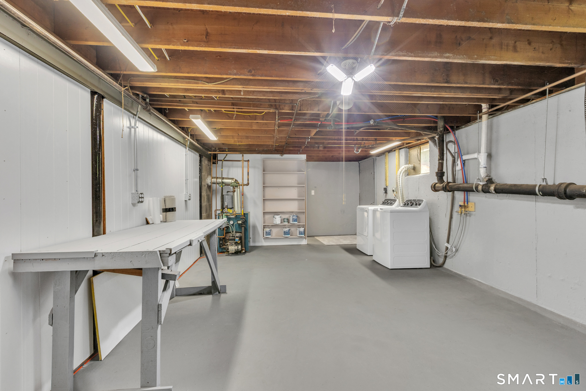 124 Sherman Road Enfield CT 06082