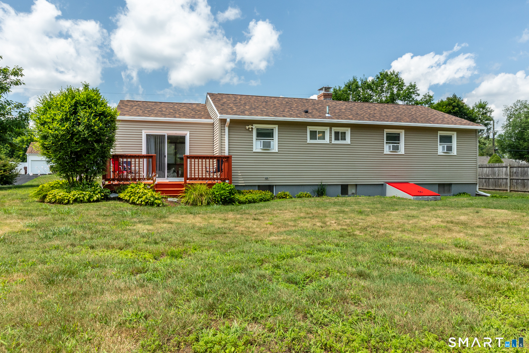 124 Sherman Road Enfield CT 06082