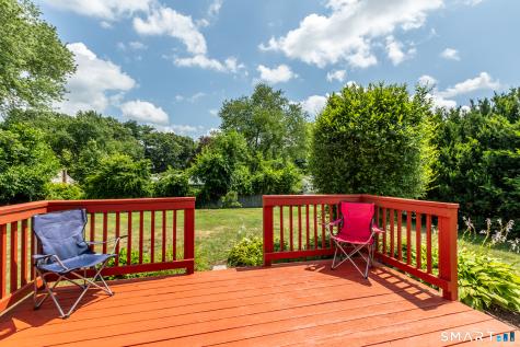 124 Sherman Road Enfield CT 06082