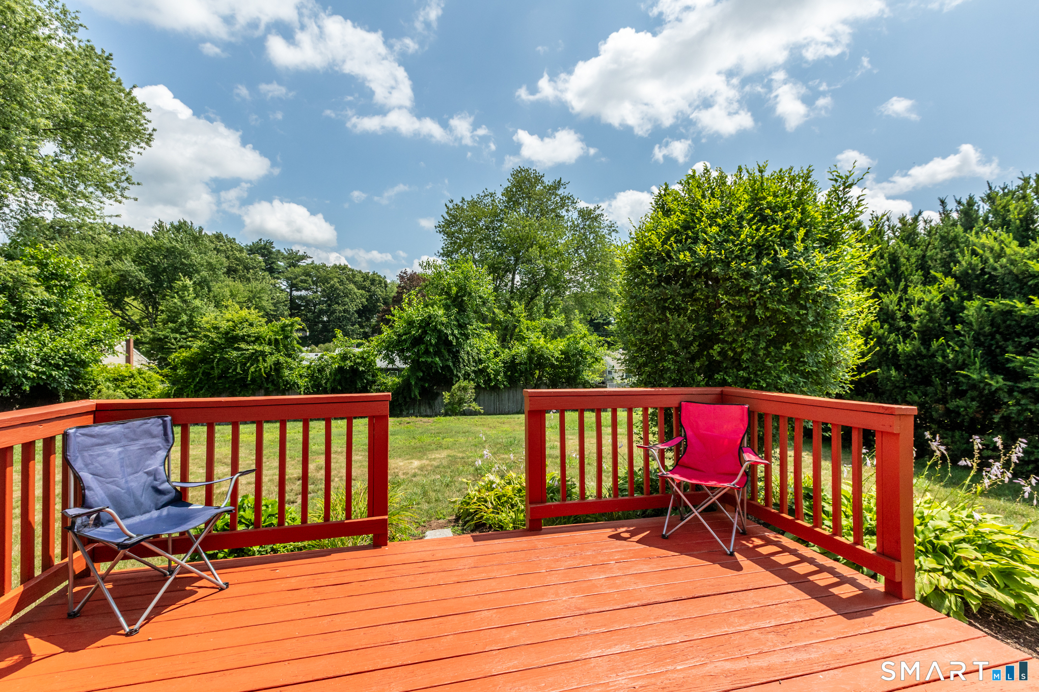 124 Sherman Road Enfield CT 06082