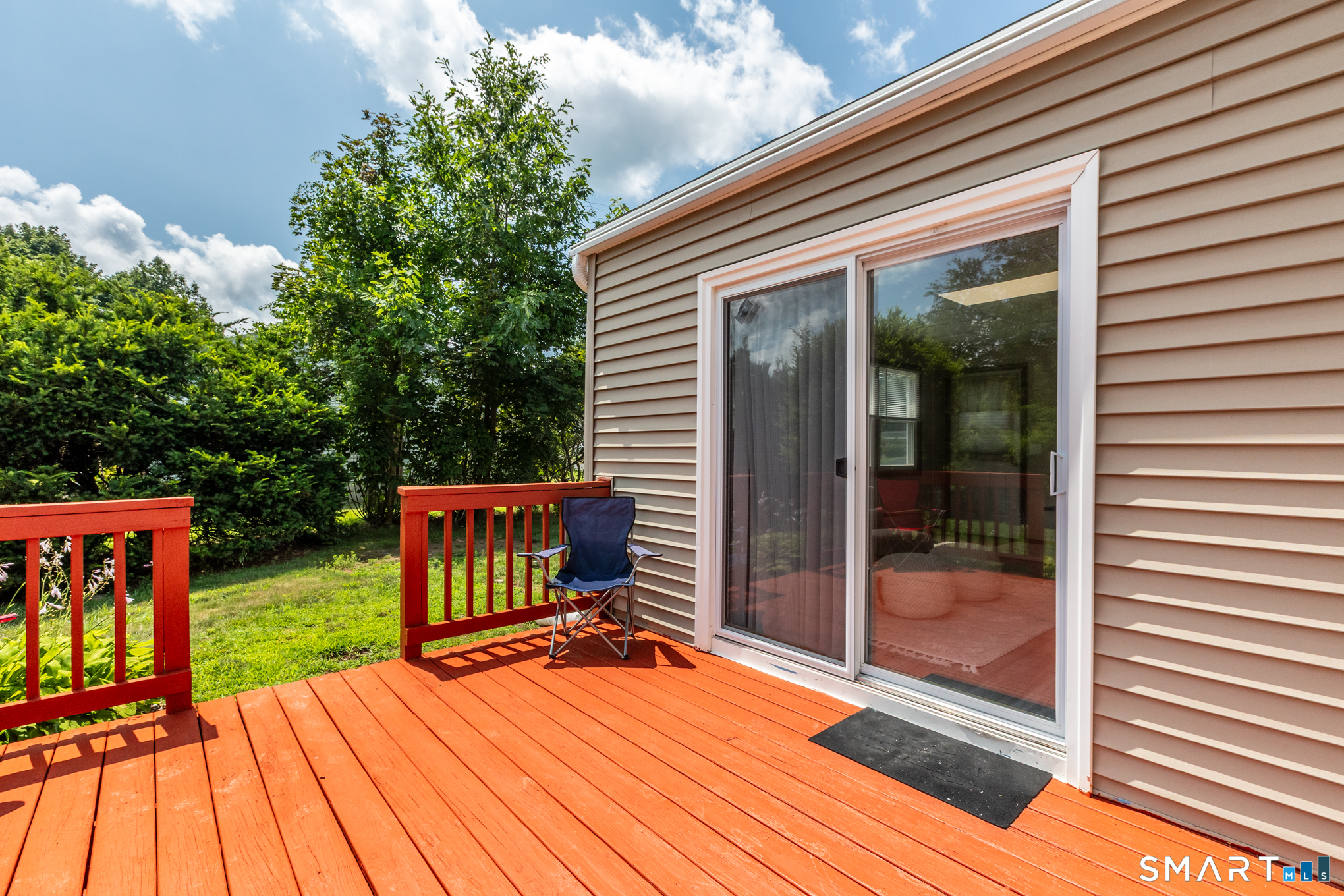 124 Sherman Road Enfield CT 06082