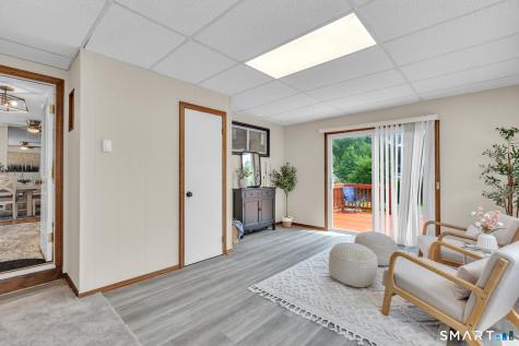 124 Sherman Road Enfield CT 06082