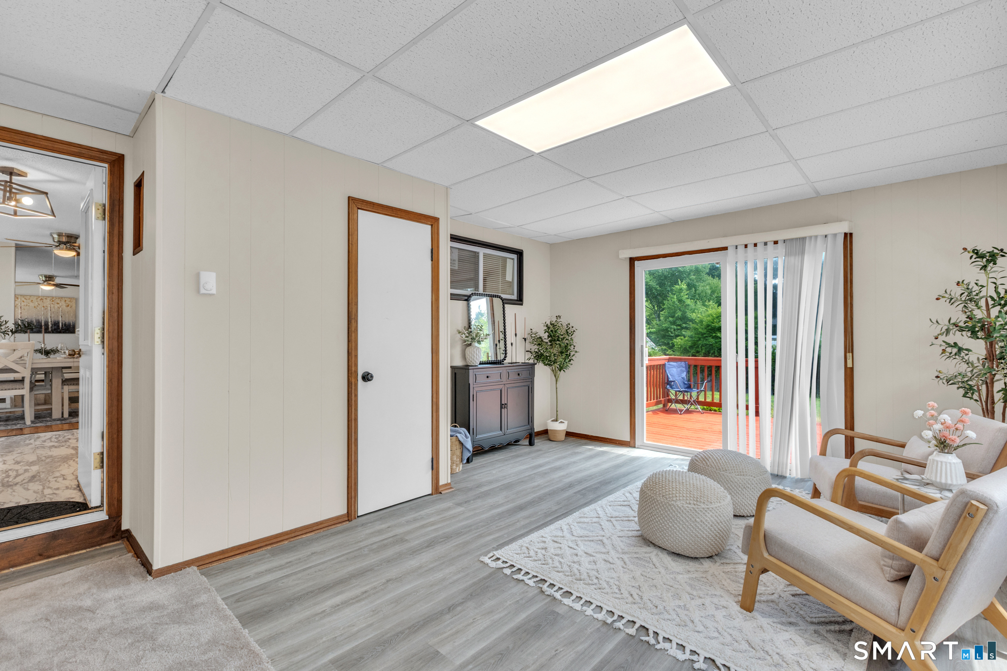 124 Sherman Road Enfield CT 06082