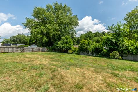 124 Sherman Road Enfield CT 06082