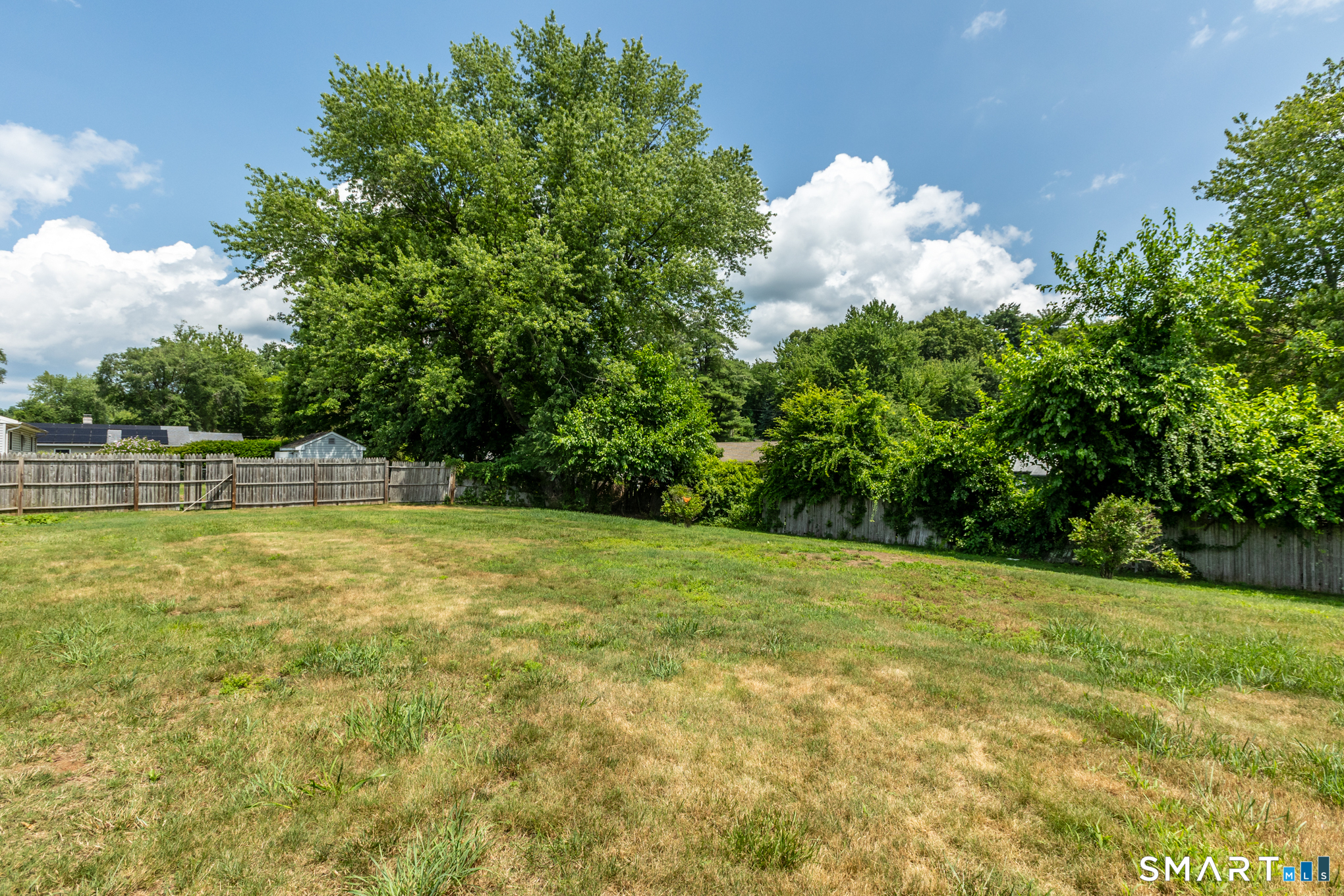 124 Sherman Road Enfield CT 06082