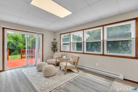 124 Sherman Road Enfield CT 06082