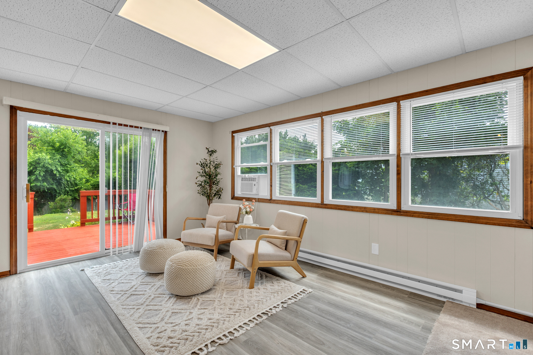 124 Sherman Road Enfield CT 06082