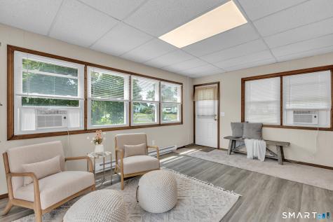 124 Sherman Road Enfield CT 06082