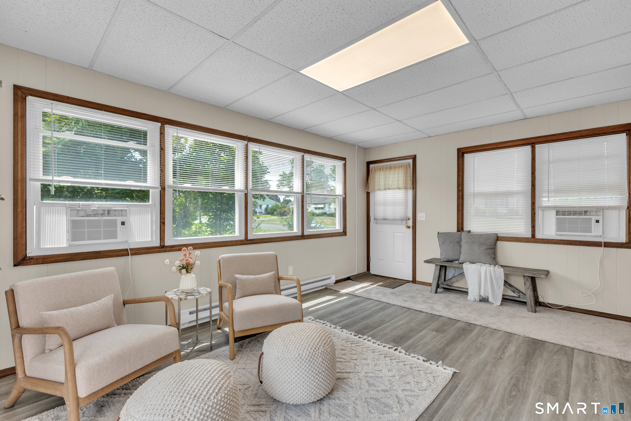 124 Sherman Road Enfield CT 06082
