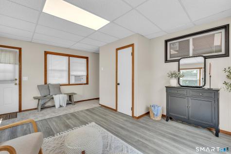 124 Sherman Road Enfield CT 06082