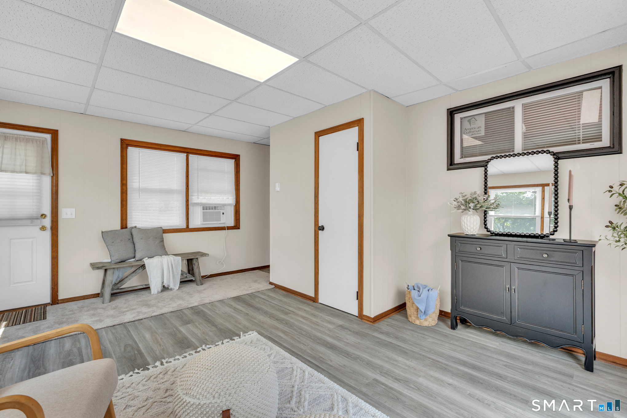 124 Sherman Road Enfield CT 06082