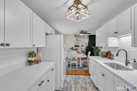 124 Sherman Road Enfield CT 06082