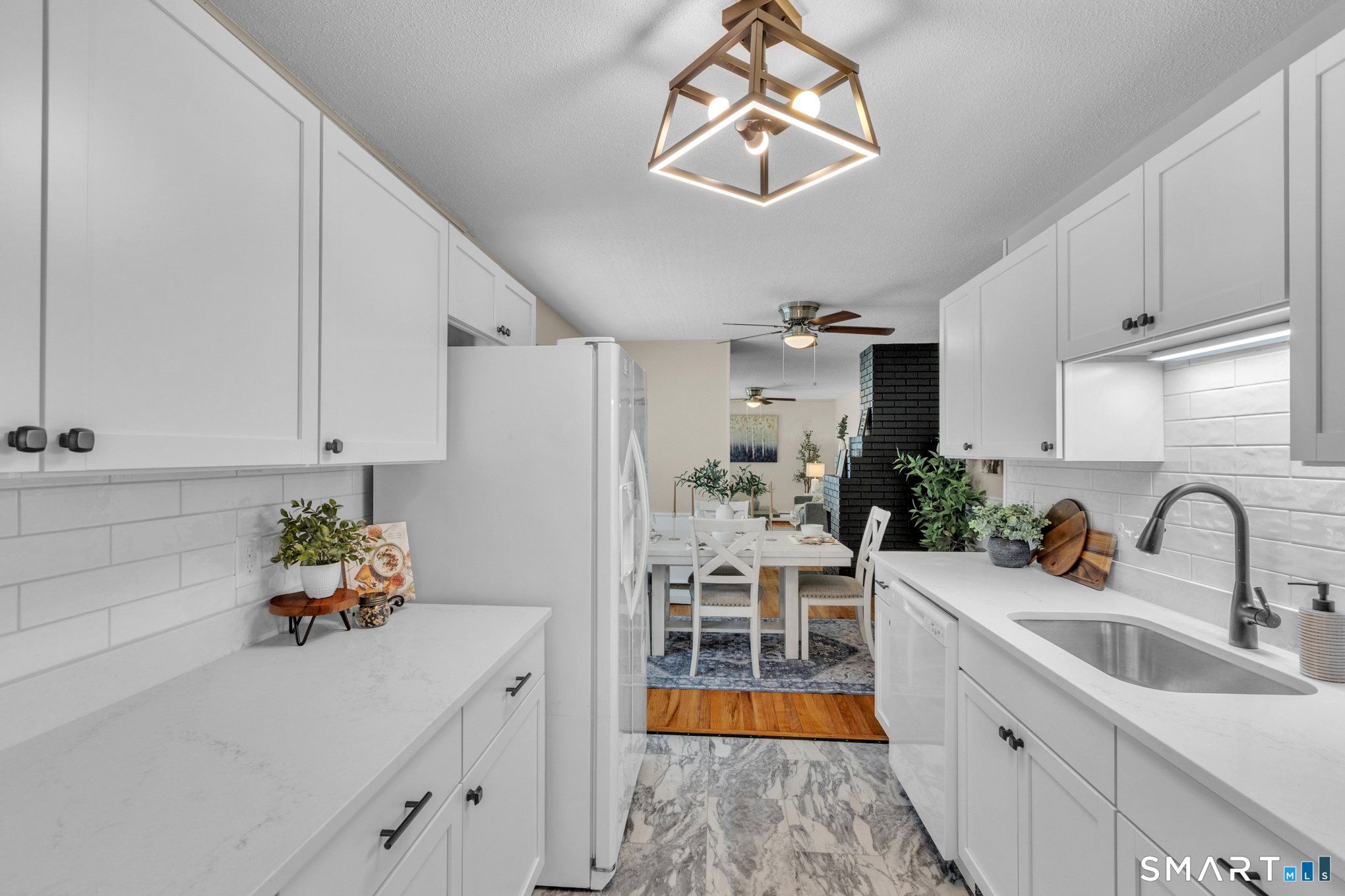 124 Sherman Road Enfield CT 06082