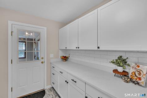 124 Sherman Road Enfield CT 06082