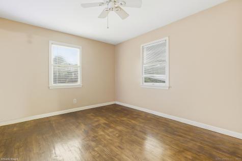 184 Putting Green Road Trumbull CT 06611